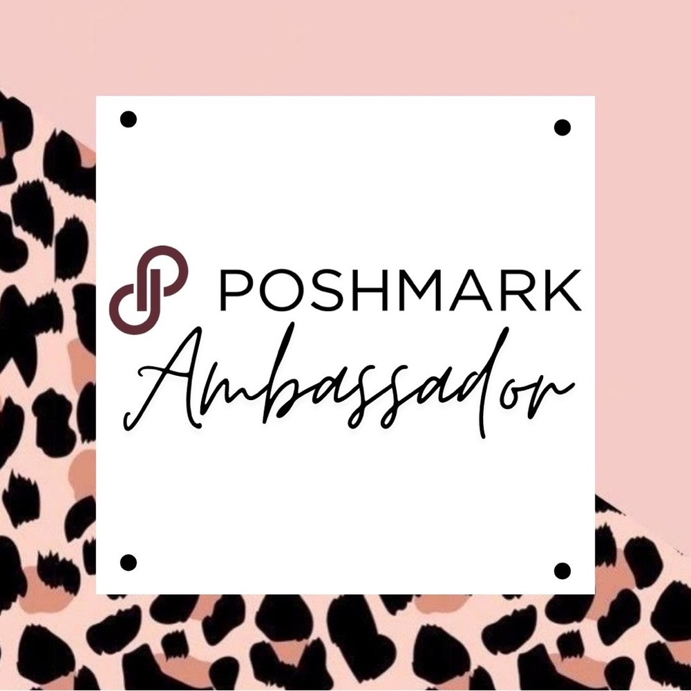 Posh Ambassador